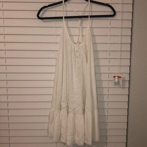 Sincerely Jules Dress